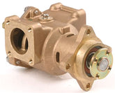 Sherwood pumpe P2708X (2703-01)